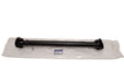 FTC4140 - PROPSHAFT - FRONT