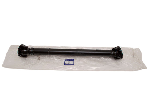 FTC4140 - PROPSHAFT - FRONT