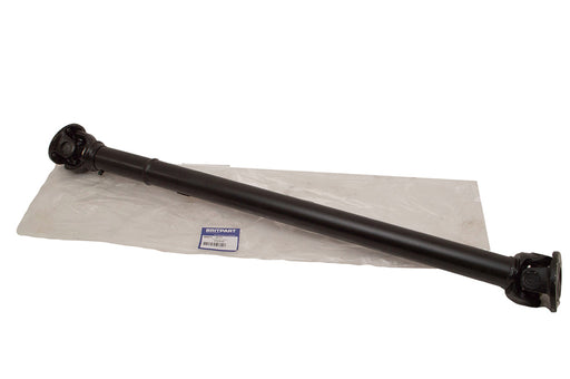 FTC4141 - PROPSHAFT REAR