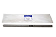 FTC4592 - SELECTOR SHAFT