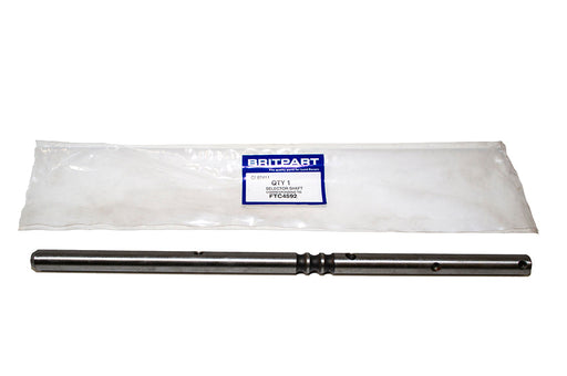 FTC4592 - SELECTOR SHAFT