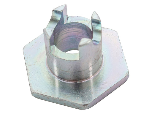FTC4746BUSH - FTC4746 BUSH ONLY