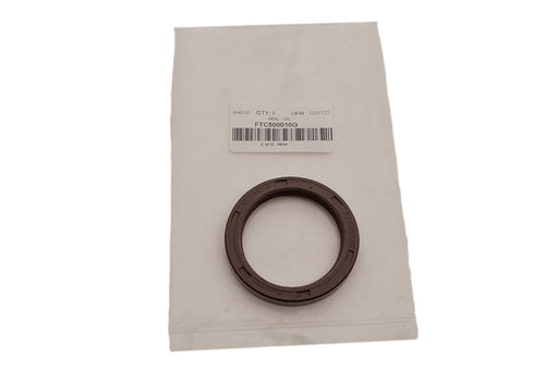 FTC500010G - SEAL - OIL