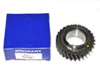 FTC5040 - GEAR 2ND R380 28T