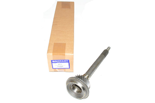 FTC5052 - PINION R380 65A 22T