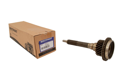 FTC5054 - PINION SHAFT