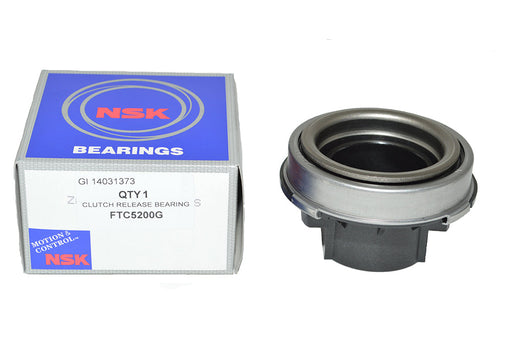 FTC5200G - CLUTCH RELEASE BEARING