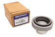 FTC5200HD - H/DUTY CLUTCH RELEASE BEARING
