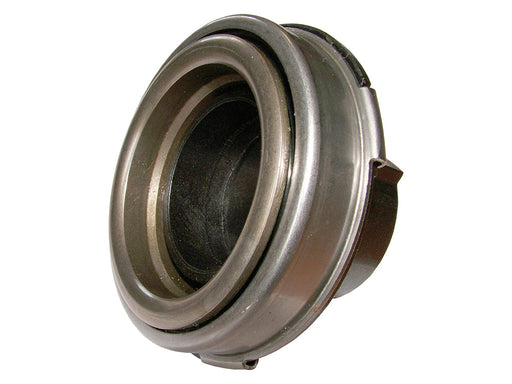 FTC5200 - Bearing- clutch release