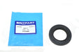 FTC5209 - SEAL - OIL