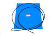 FTC5394 - BREATHER TUBE