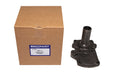 FTC545 - F/COVER ASSEMBLY
