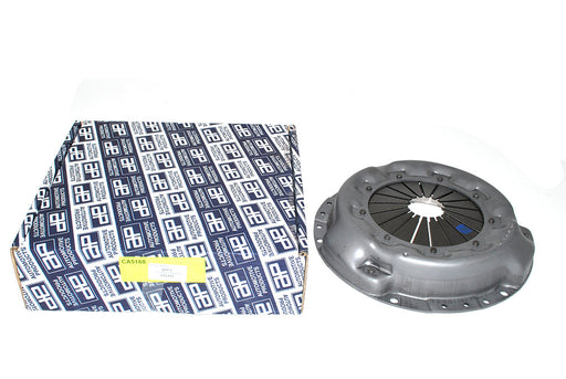 FTC813 - CLUTCH COVER