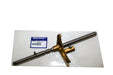 FTC875 - SELECTOR SHAFT ASSY