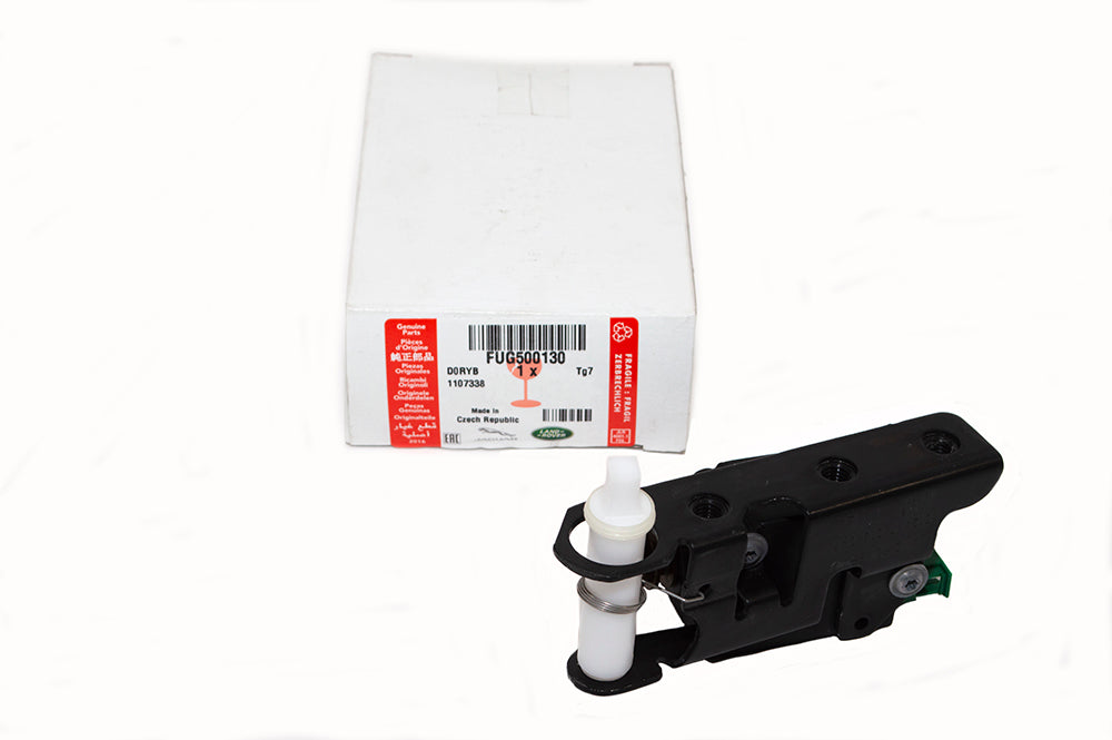 FUG500130LR - ACTUATOR ASSY