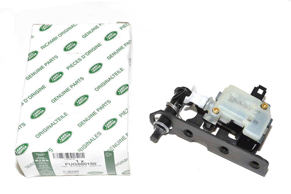 FUG500150LR - ACTUATOR ASSY