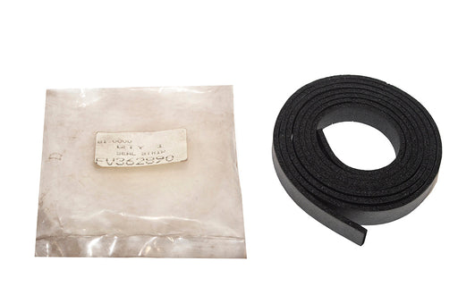 FV362890 - SHAPED RUBBER ITEM 7