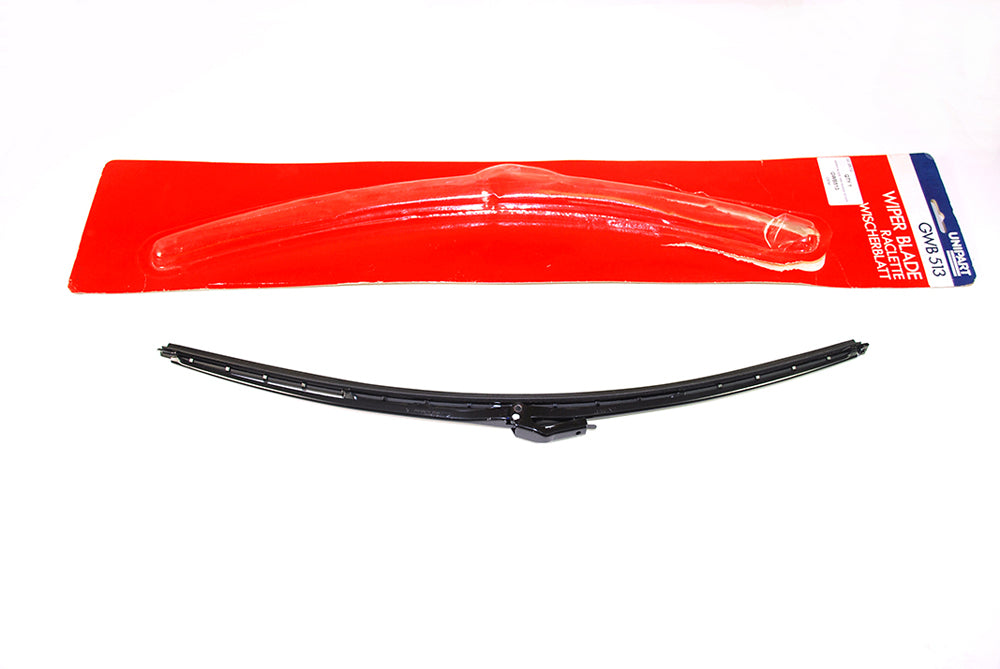 GWB513 - WIPER BLADE 18IN RANGE ROVER