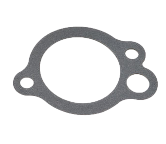 610387 - Range Rover classic V8 thermostat housing gasket — Hobson ...
