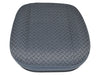 HAG100970LOY - CUSHION ASSY