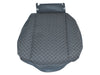 HCA106010LOY - CUSHION COVER TECHNO