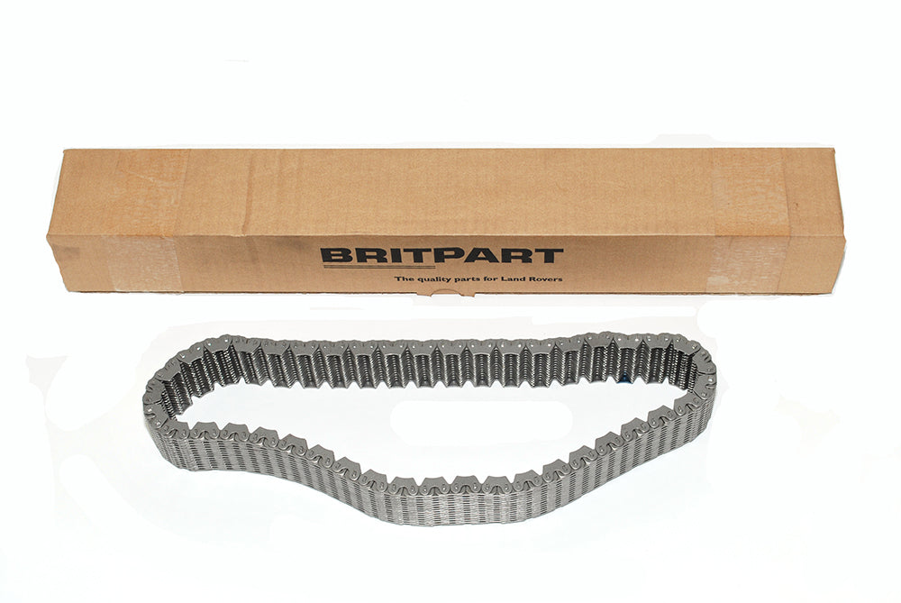 IAB500280CHAIN - CHAIN FOR IAB500280