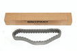 IAB500280CHAIN - CHAIN FOR IAB500280