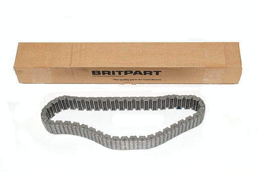 IAB500280CHAIN - CHAIN FOR IAB500280
