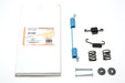 ICW100050G - KIT TRANS BRAKE