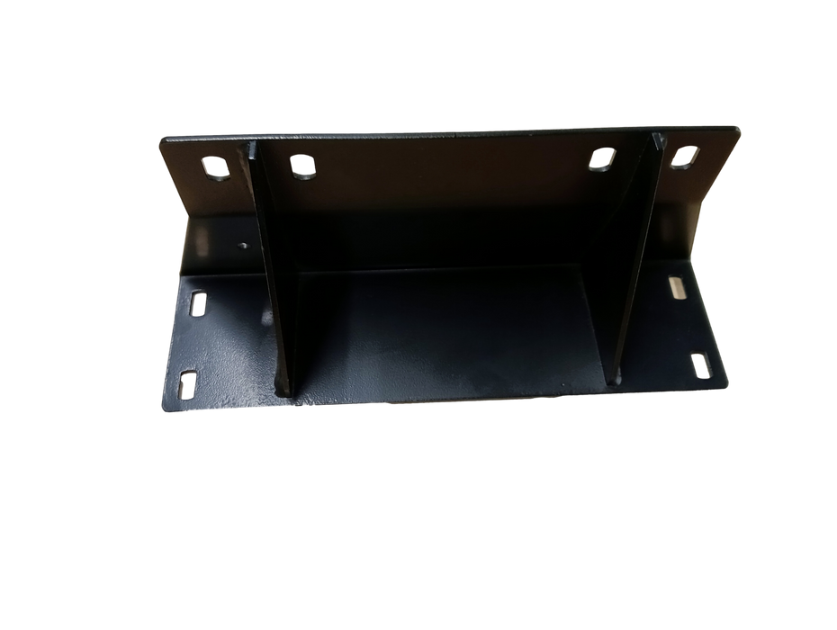 ANR3812 - BRACKET - BODY