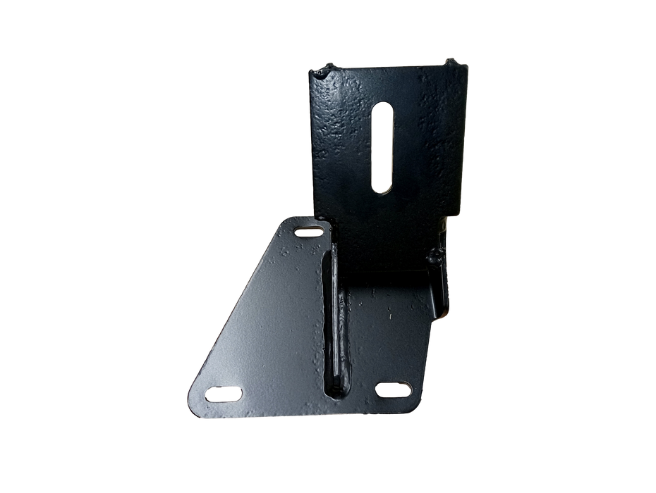 NTC1201 - Reconditioned Bracket- engine mounting