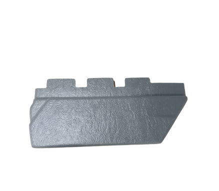 MWC5004LOY