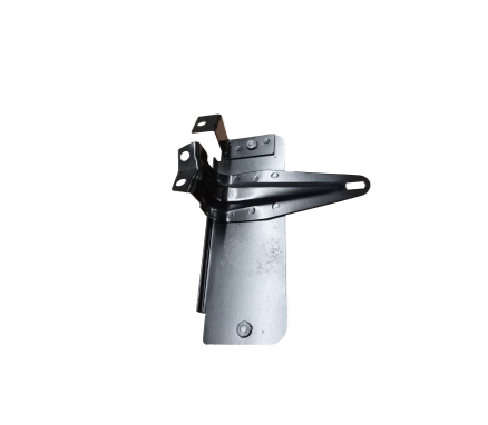 RRC8363 - Bracket- washer bottle