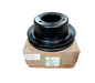 Black pulley with Genuine Packaging 