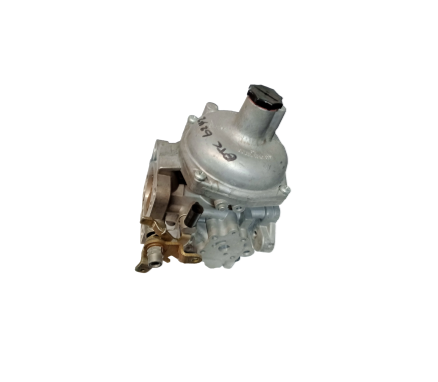 Reconditioned Carburettor 