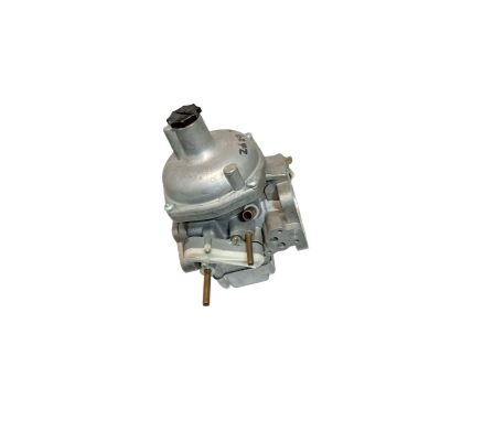 Reconditioned Carburettor 