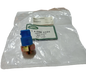 Sensor with Genuine Land Rover Bag