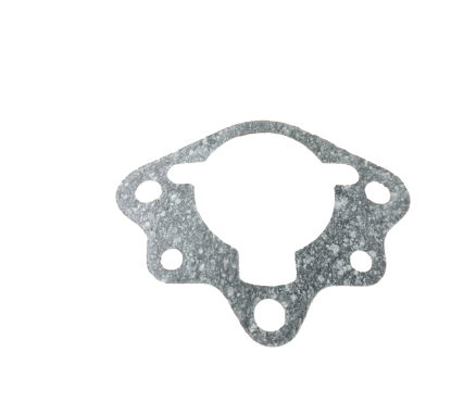 610327 - Land Rover carburettor adaptor gasket — Hobson Industries Ltd