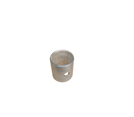 Metal bush 