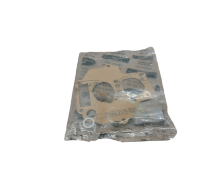 Land Rover bag containing gaskets and filter 