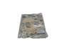 Land Rover bag containing gaskets and filter 