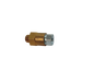 brass adaptor 