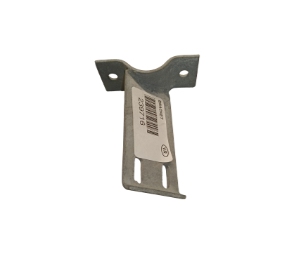 Stainless steel bracket 