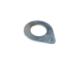 Silver thrust washer 