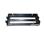 black metal tread plate 