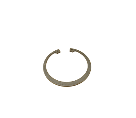 metal circlip 