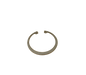 metal circlip 