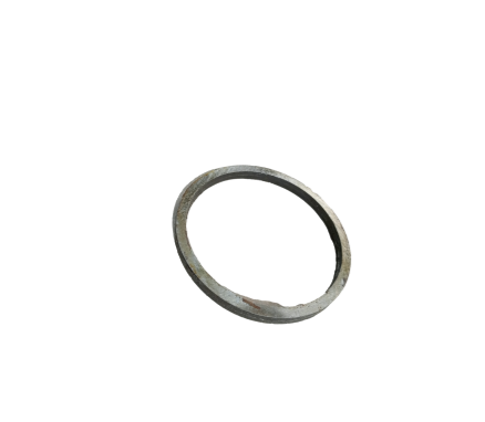 metal shim