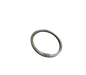metal shim