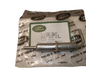 Silver metal Fuel trap 